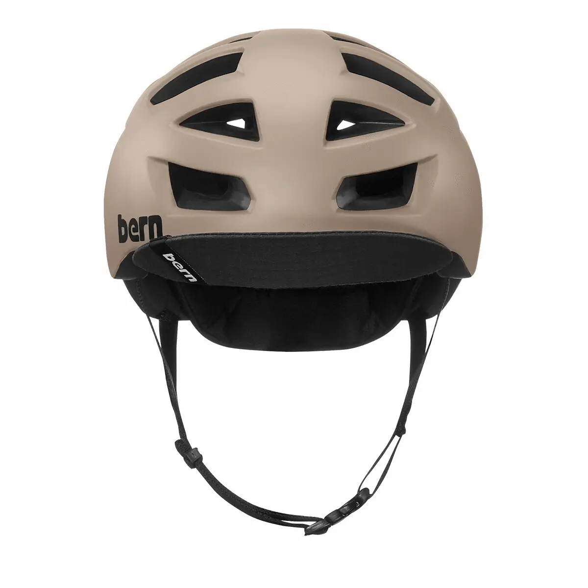 sportisgood940944