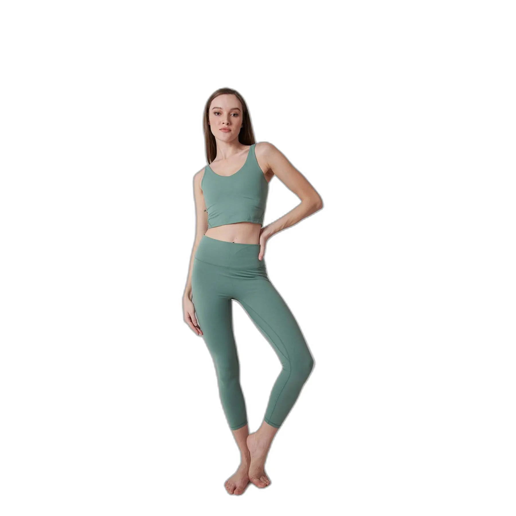 sportisgood940964