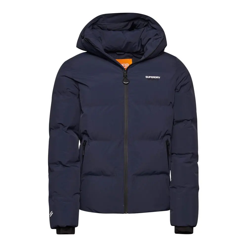 sportisgood941409