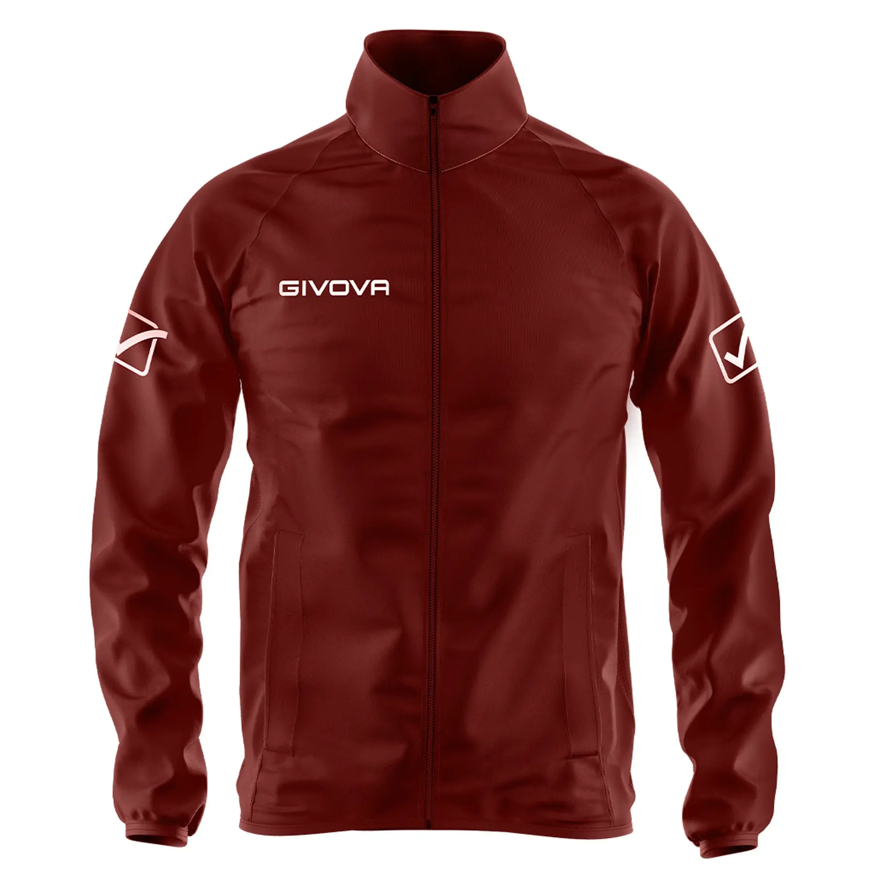 sportisgood943182