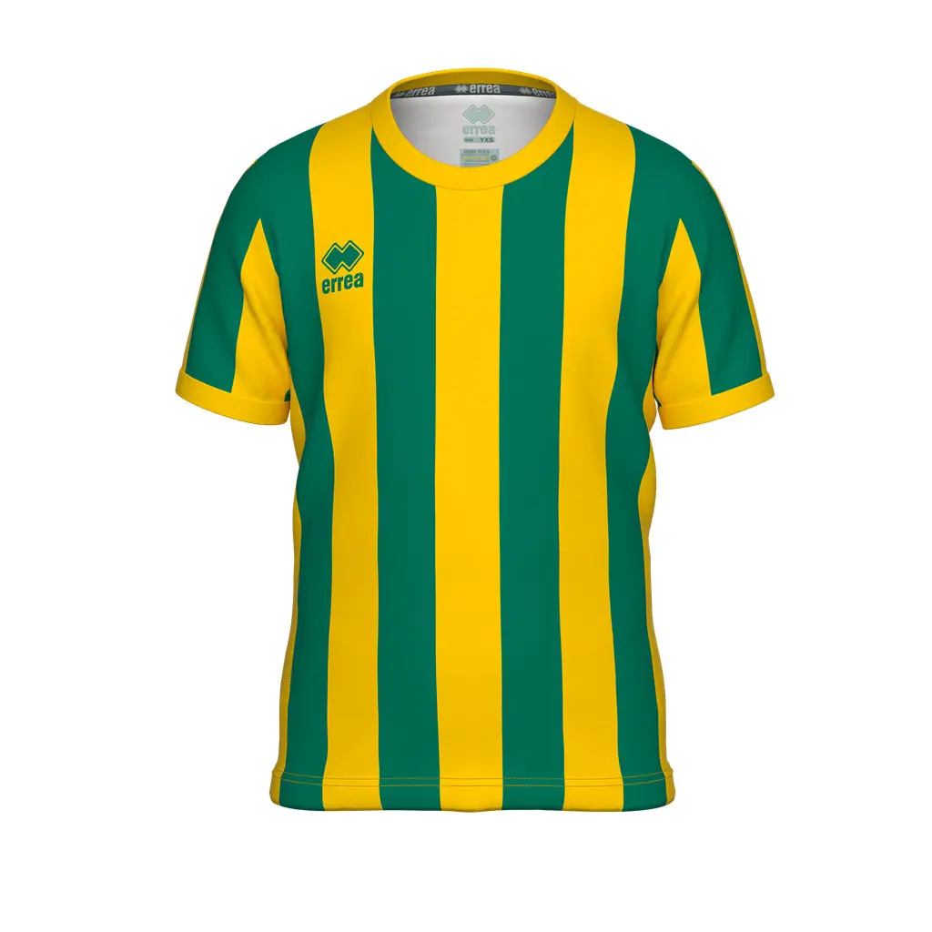 sportisgood944720