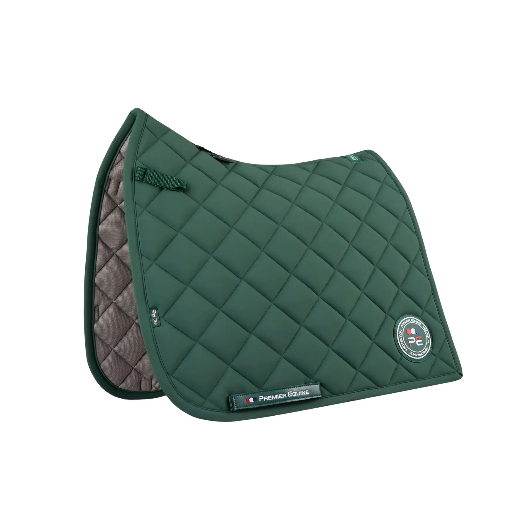sportisgood946544