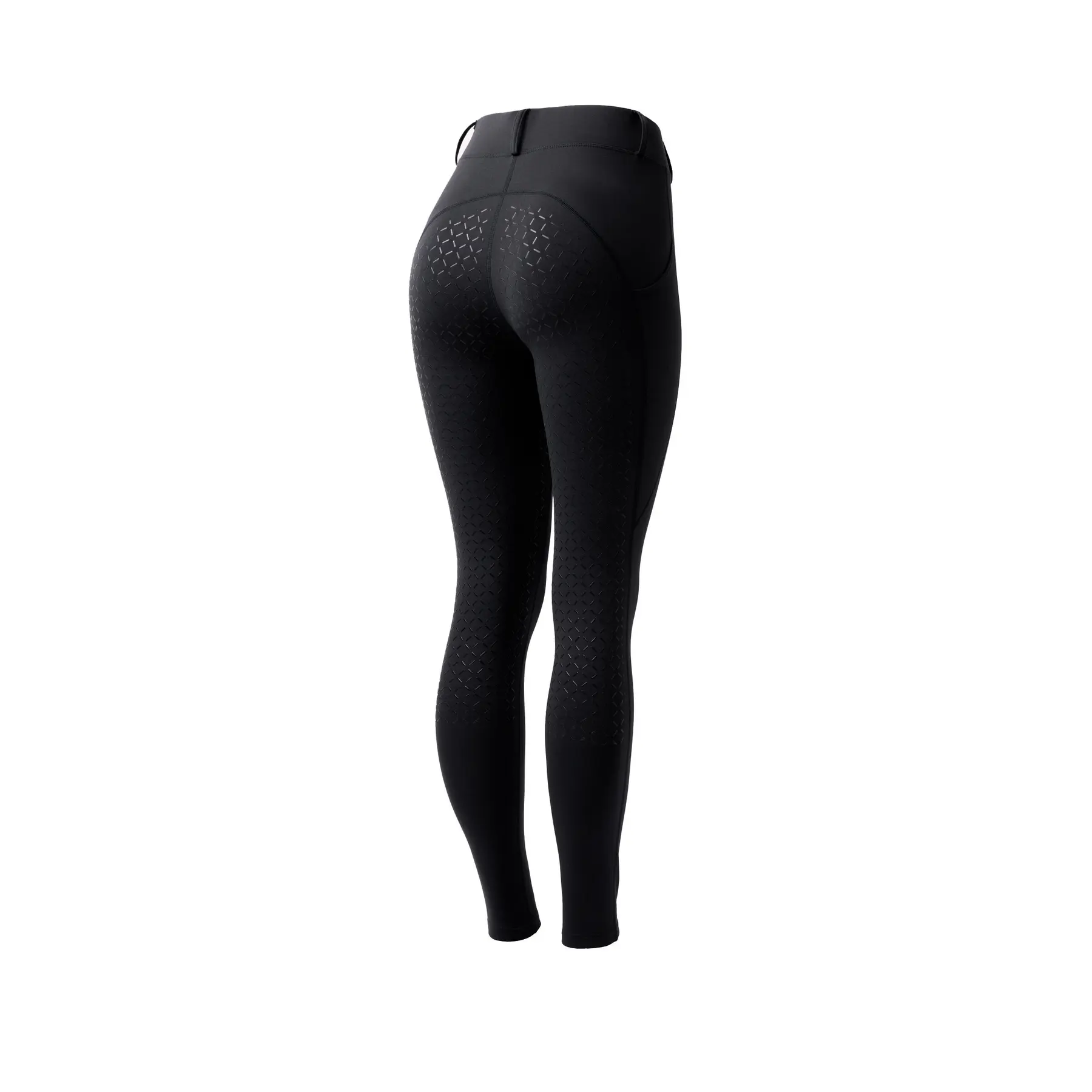 sportisgood946844