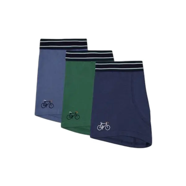 sportisgood950284