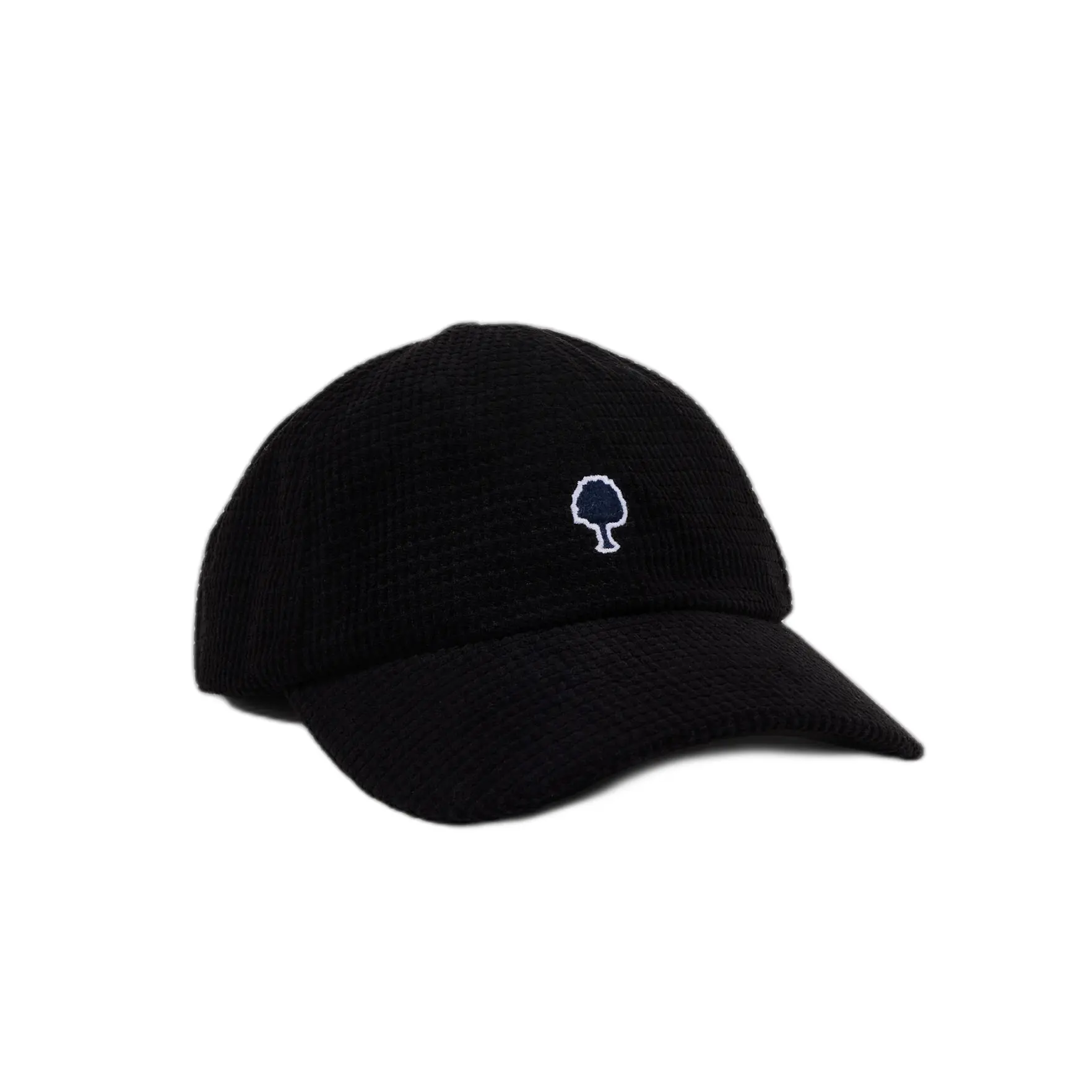 sportisgood950340