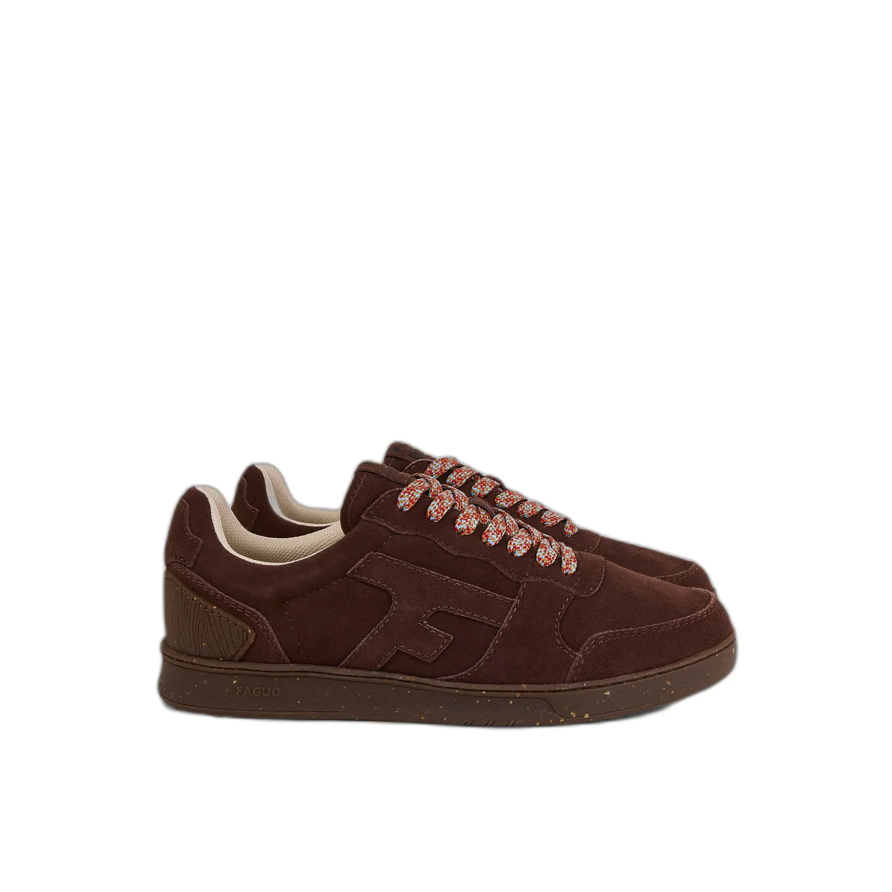 sportisgood950546