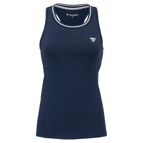 sportisgood950666