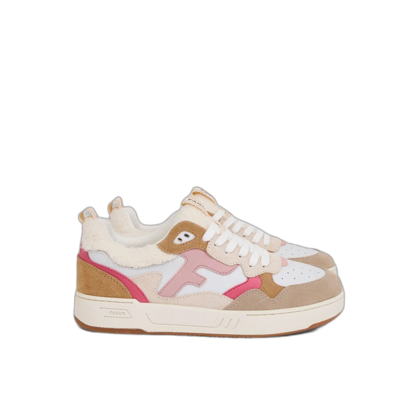 sportisgood950770
