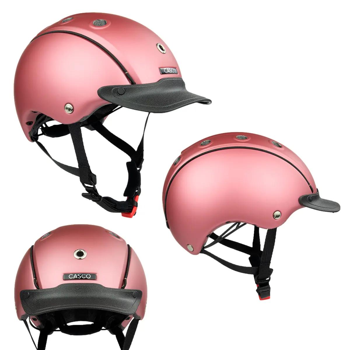 sportisgood952609