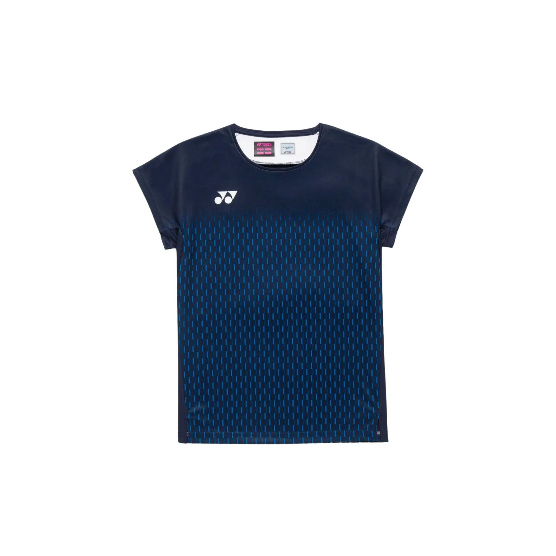 sportisgood953100
