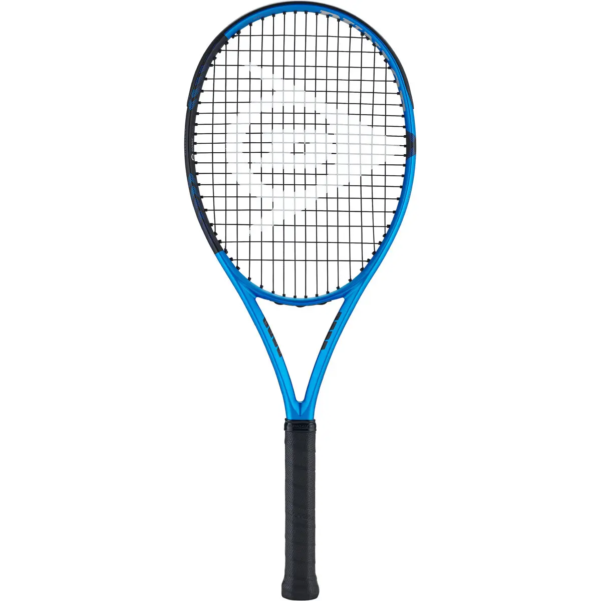sportisgood955183