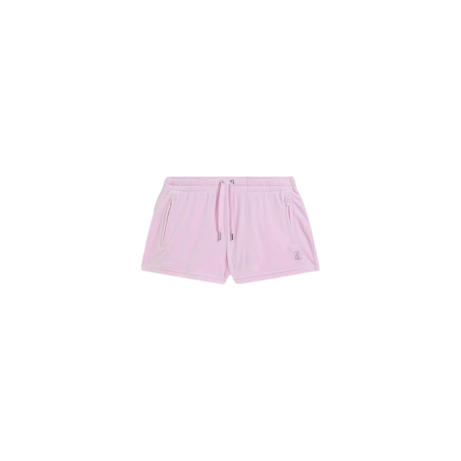 sportisgood955836