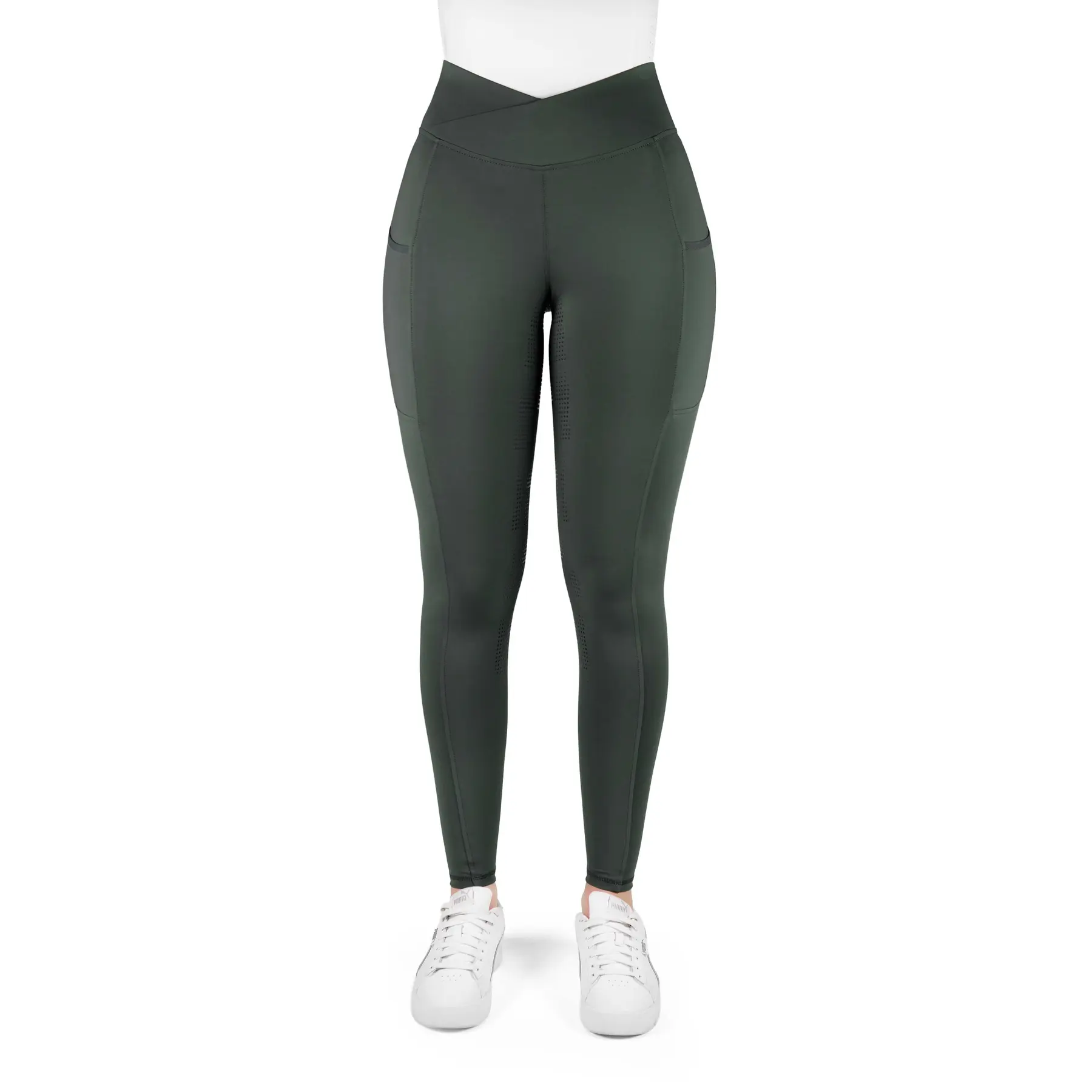 sportisgood956795