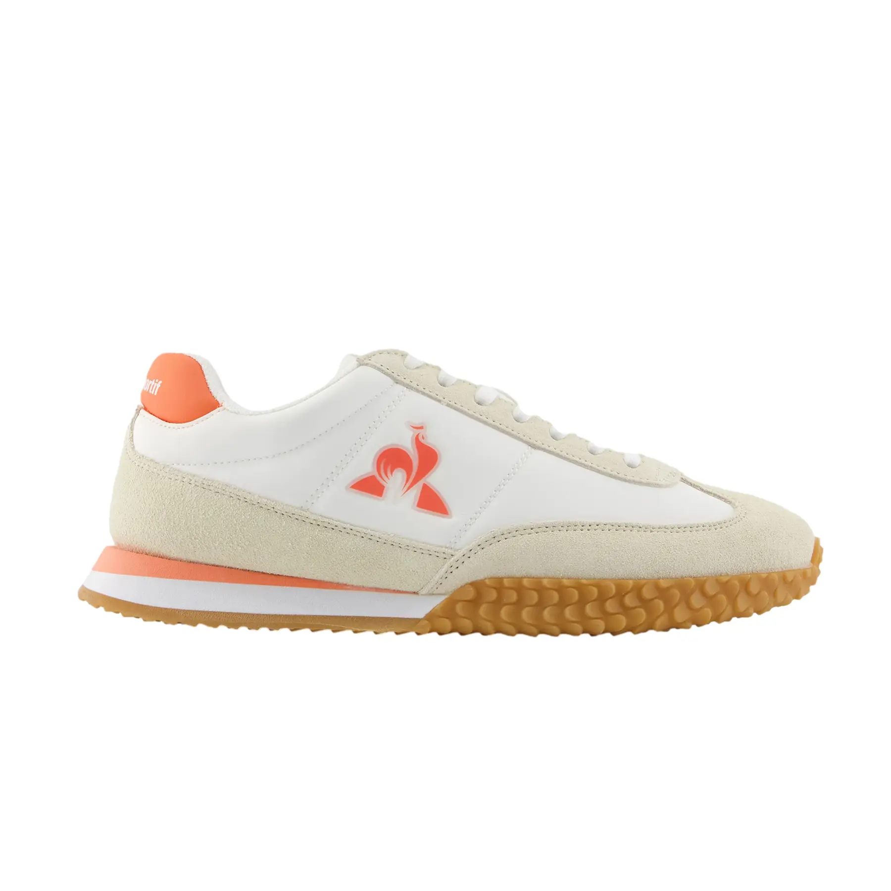 sportisgood958230