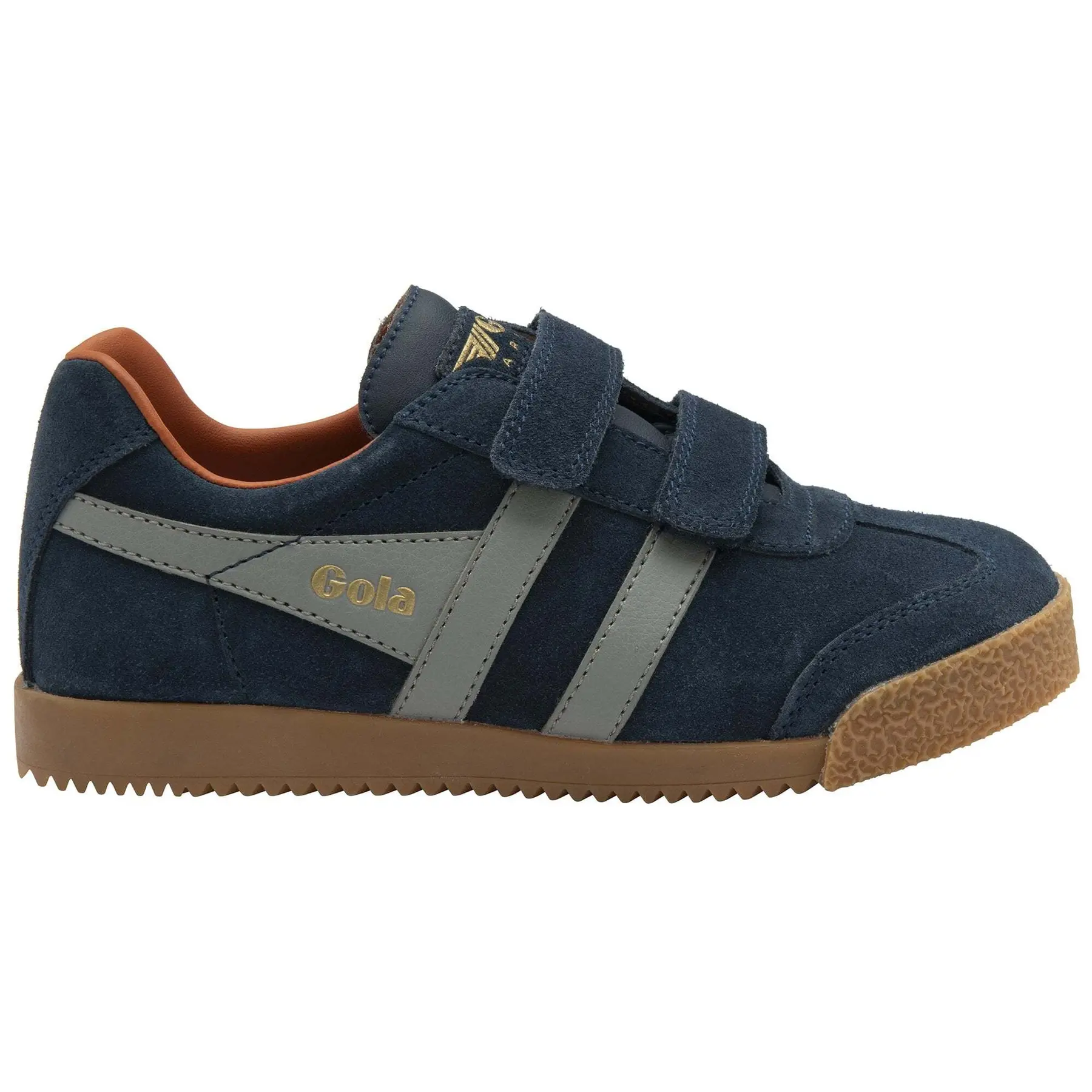 sportisgood960006