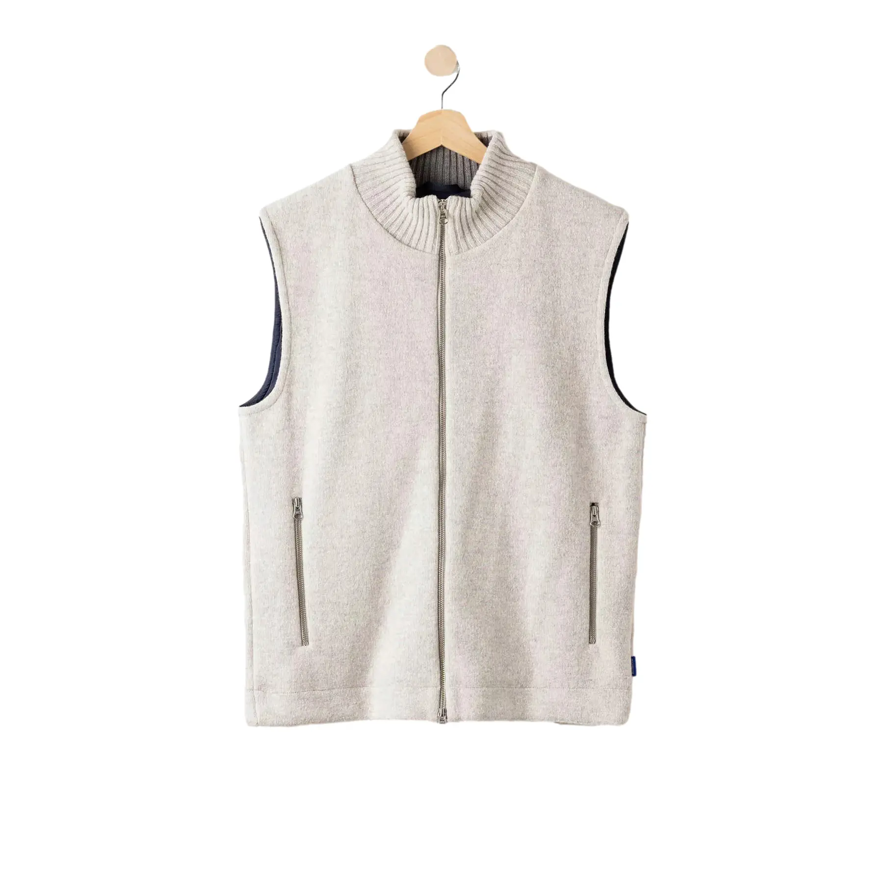 sportisgood960616
