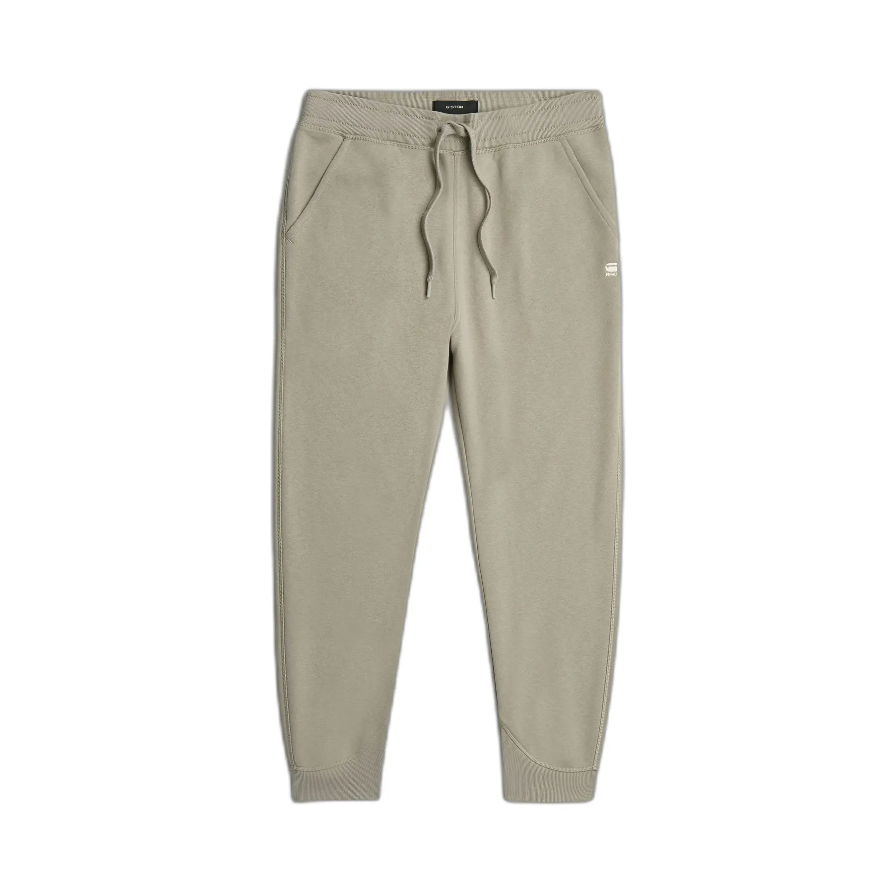 sportisgood961582