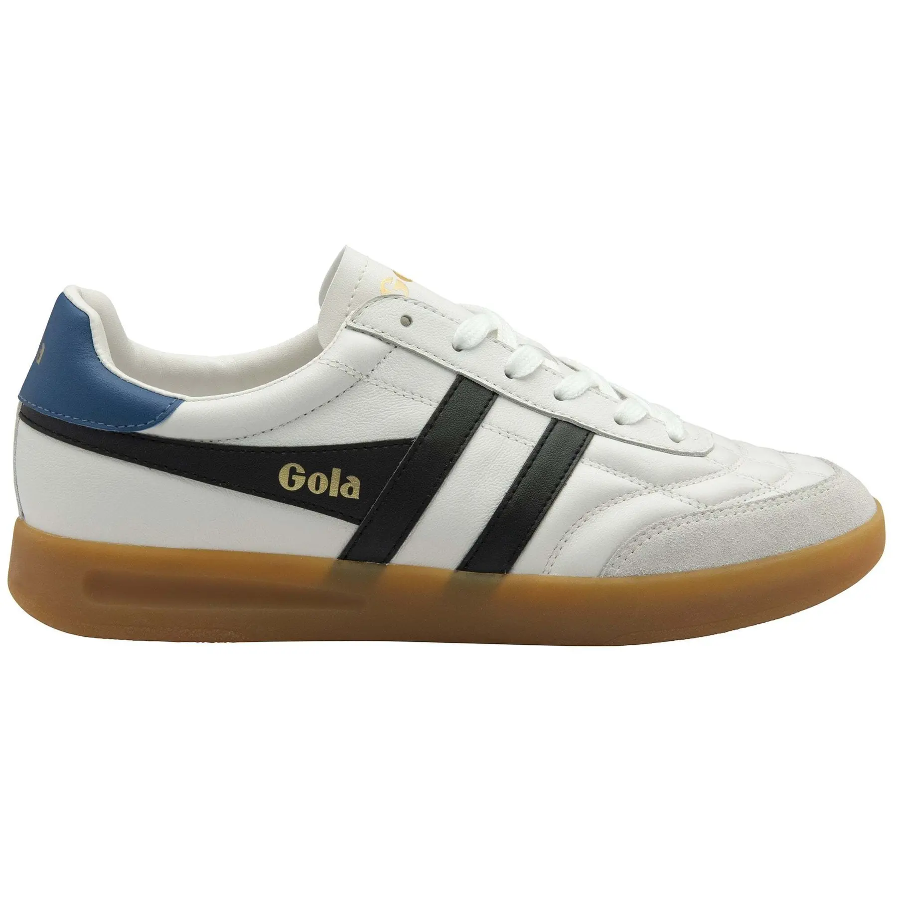 sportisgood963822