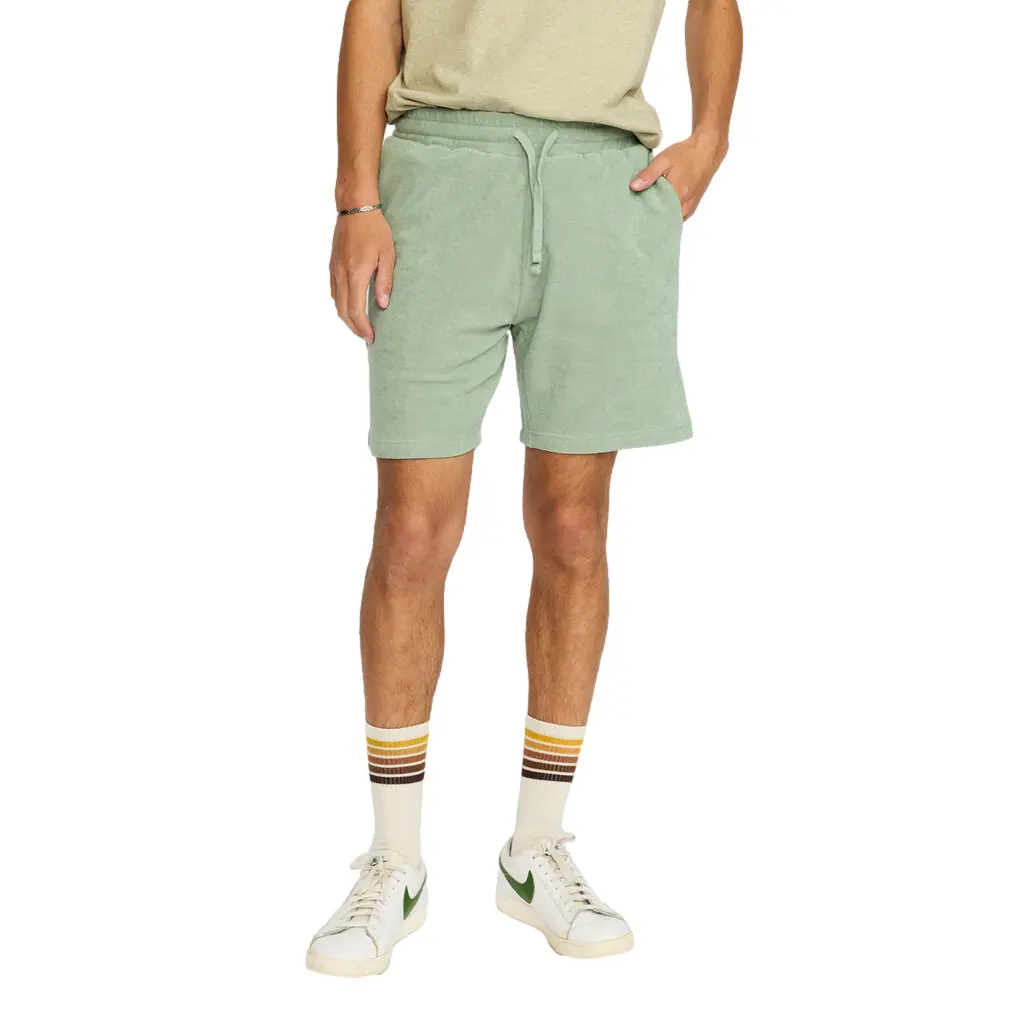 sportisgood965152