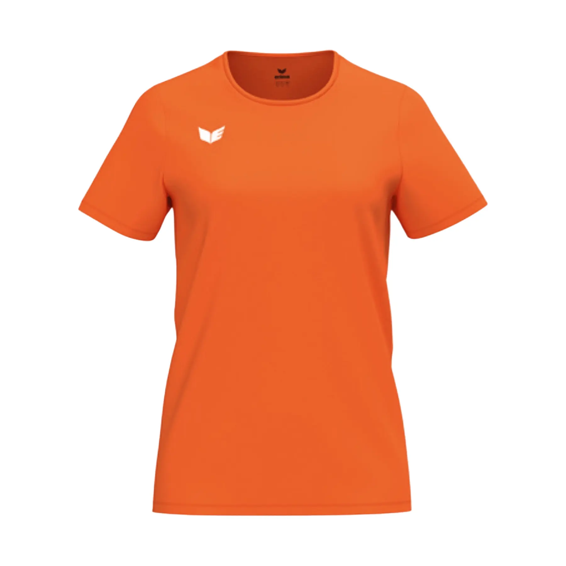sportisgood965190
