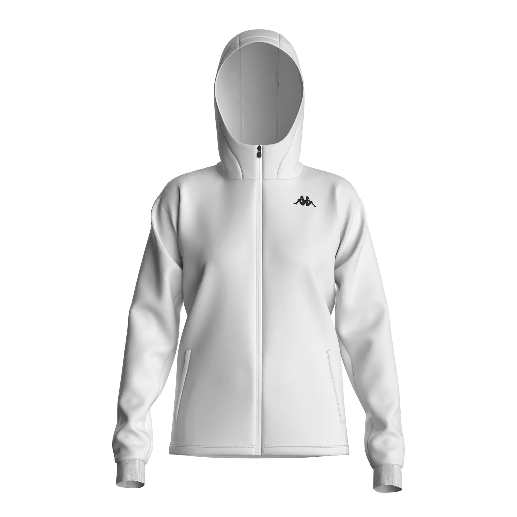 sportisgood968305
