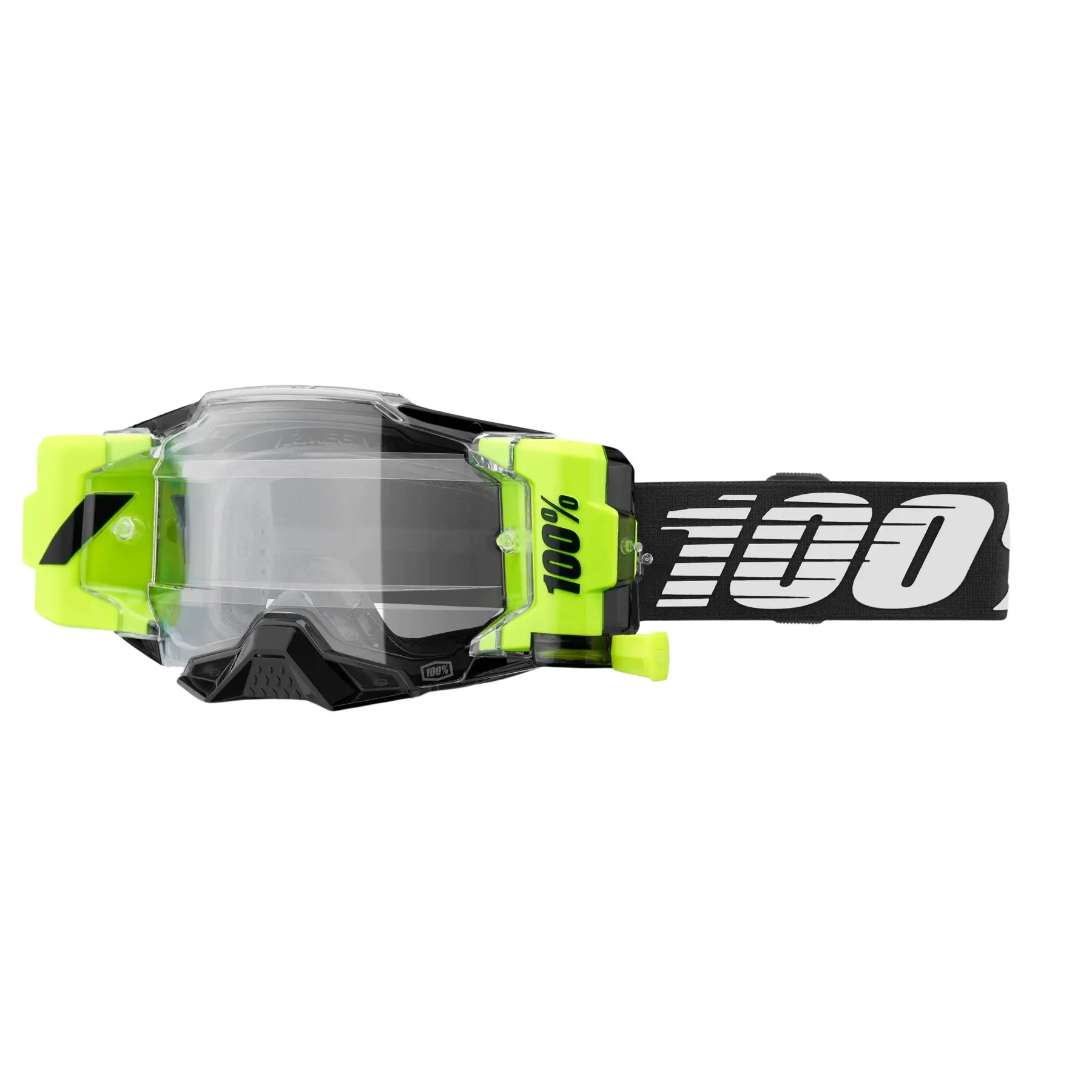 sportisgood968690