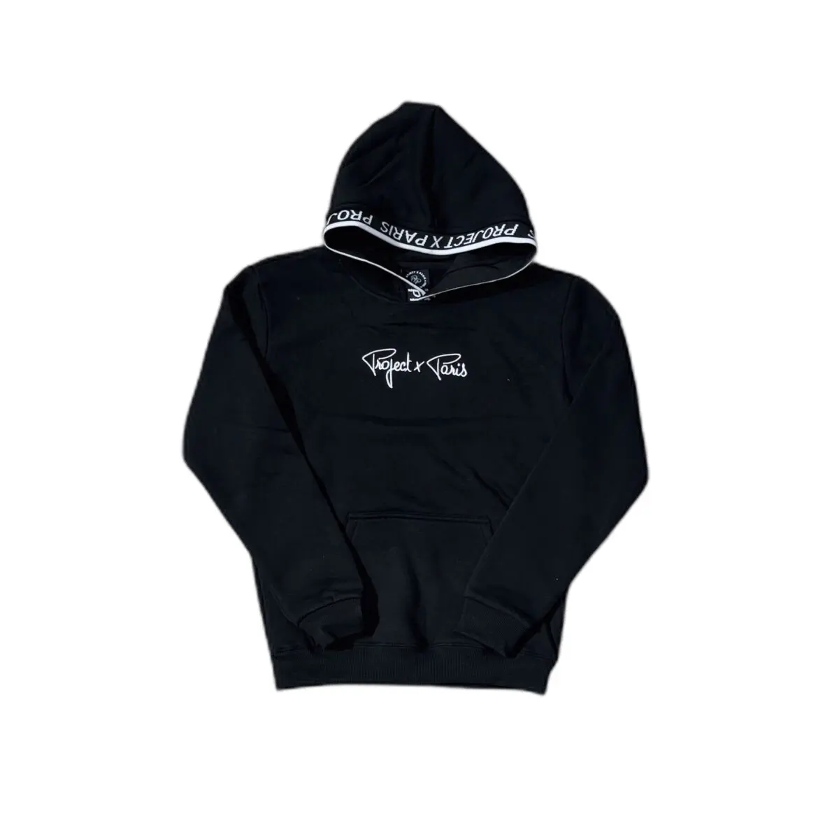 sportisgood970627