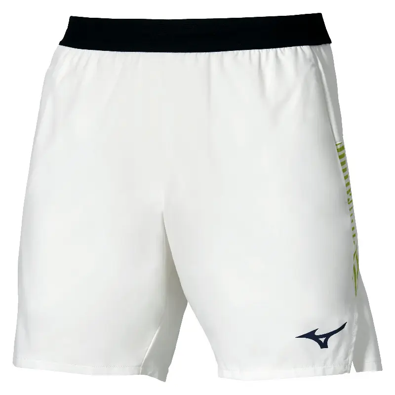 sportisgood973603