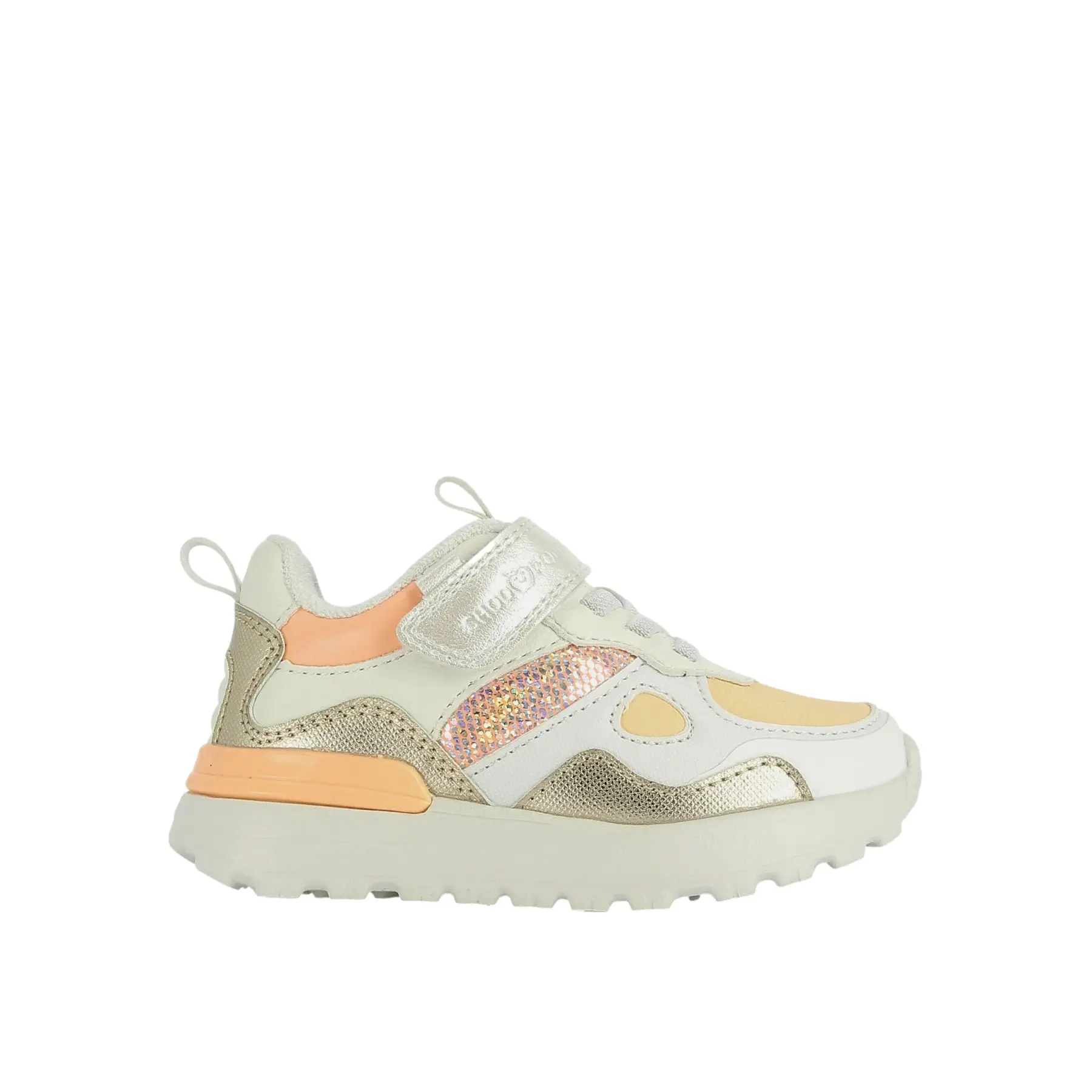 sportisgood974503