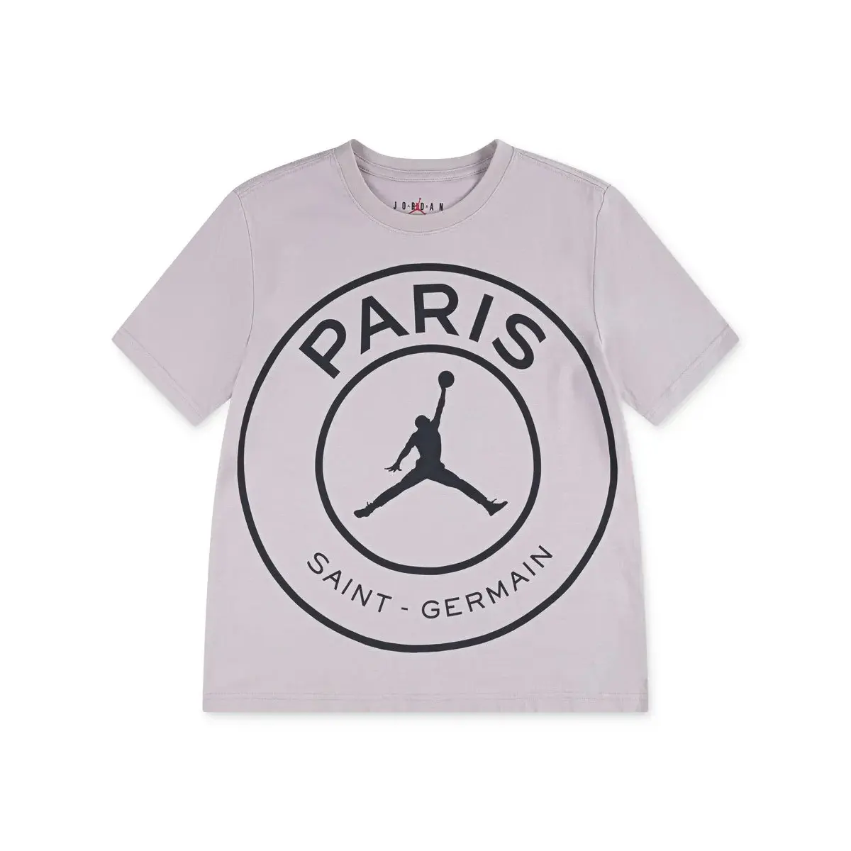 sportisgood976043