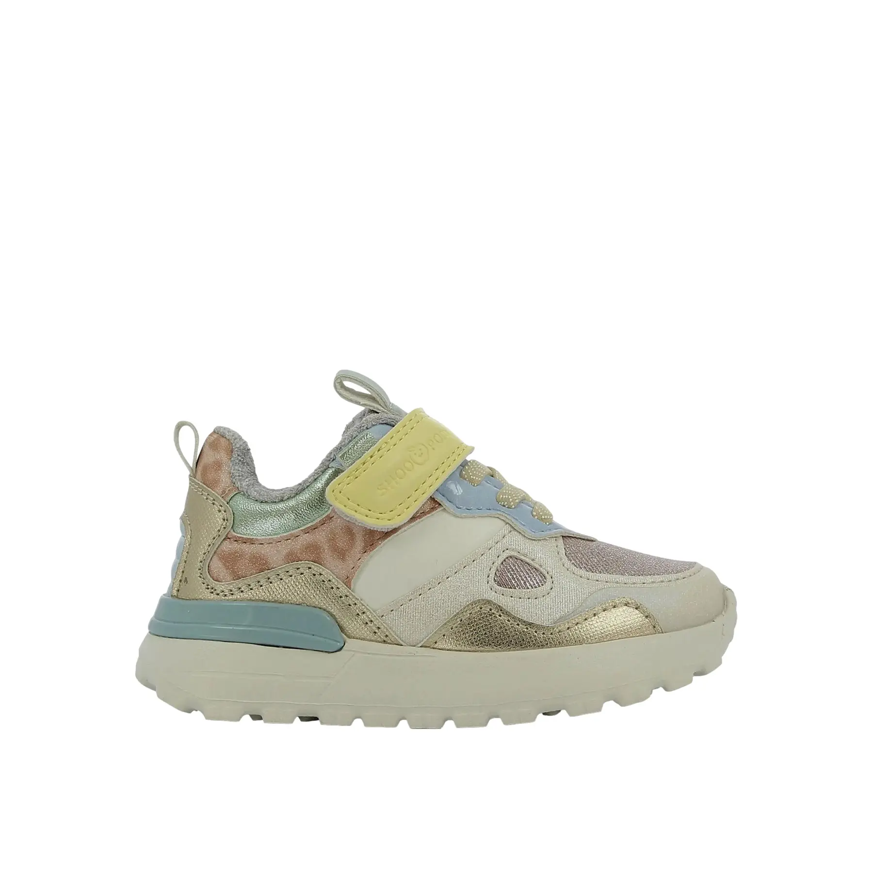 sportisgood976765