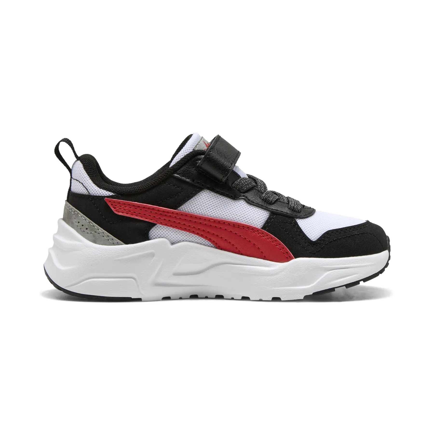 sportisgood977873
