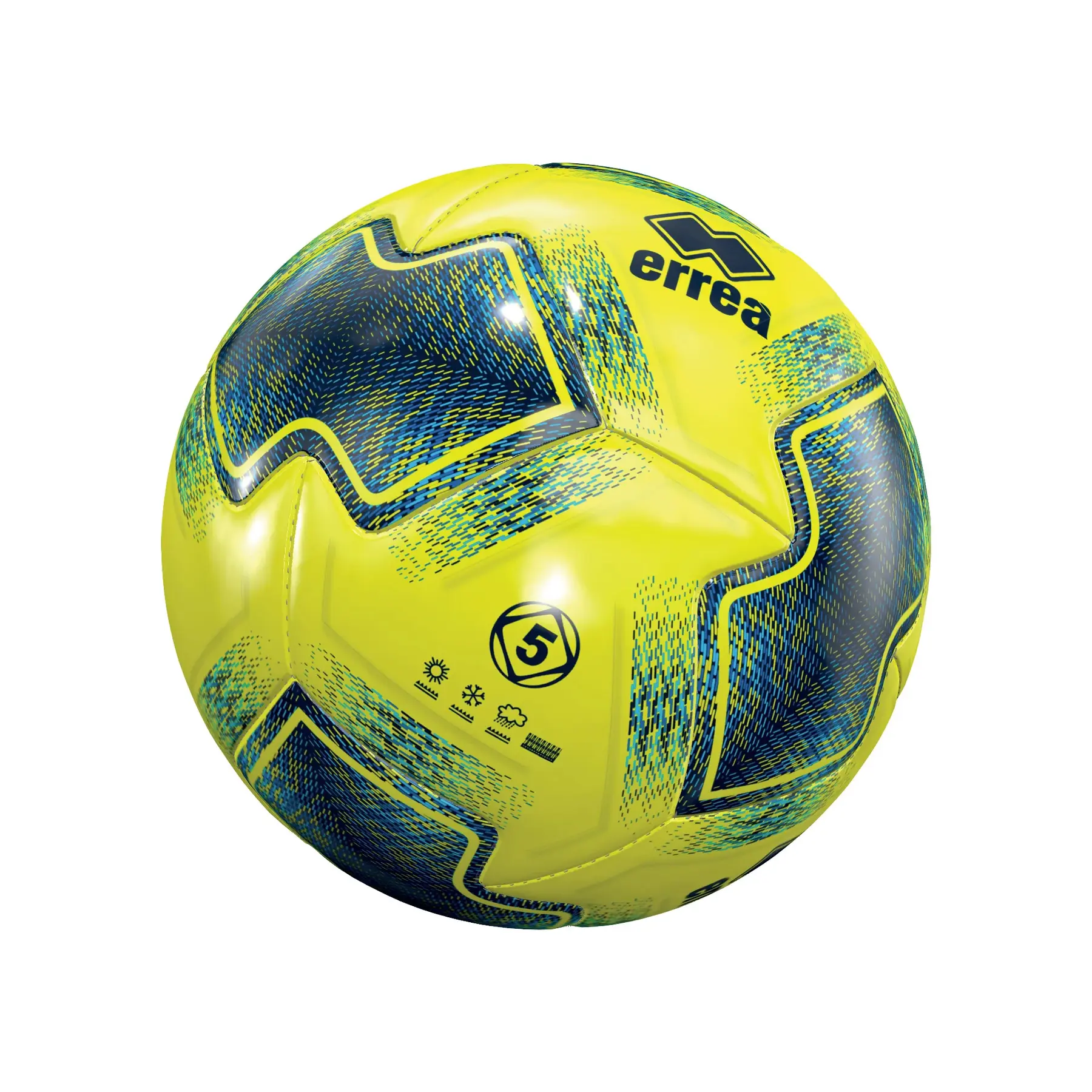 sportisgood978195
