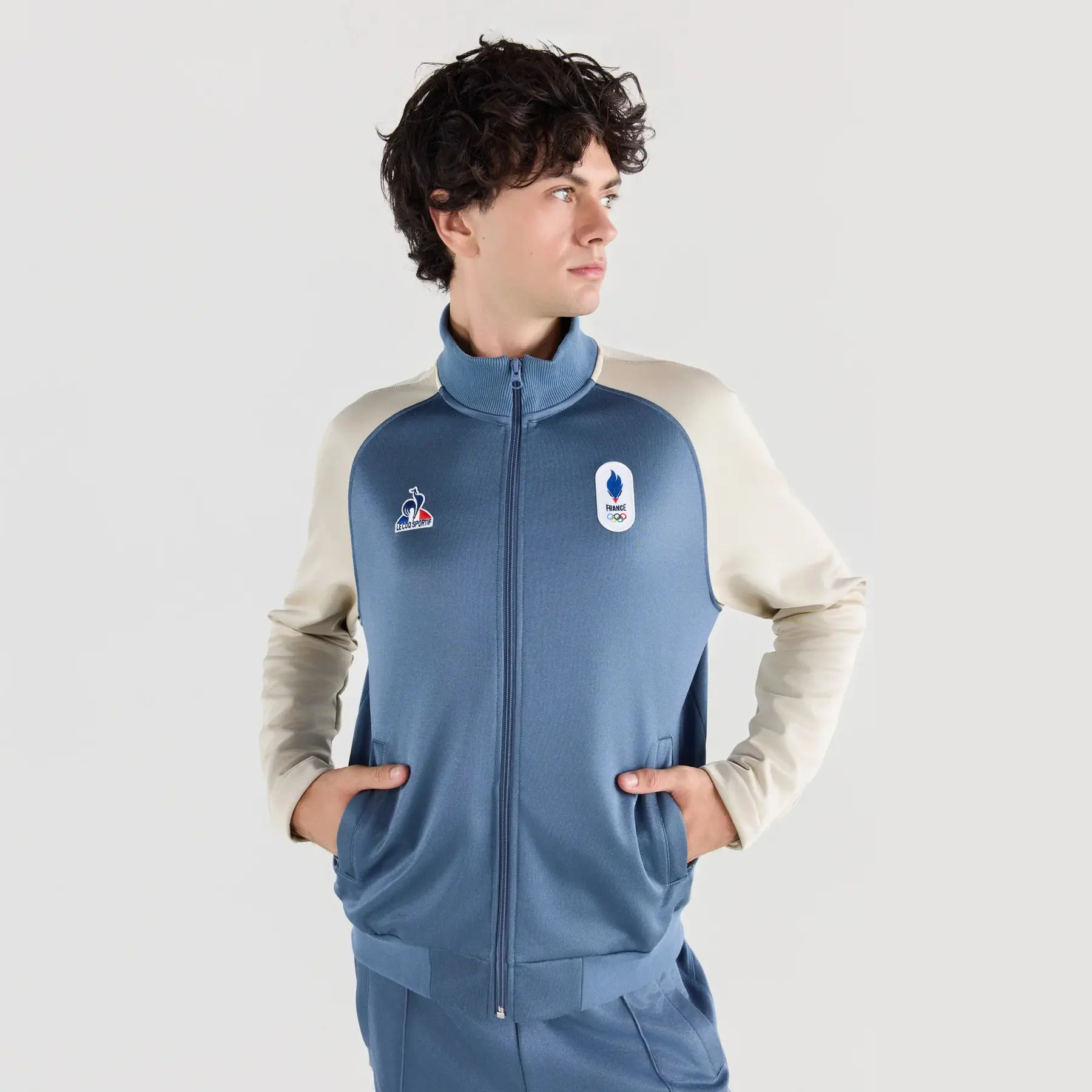 sportisgood978717