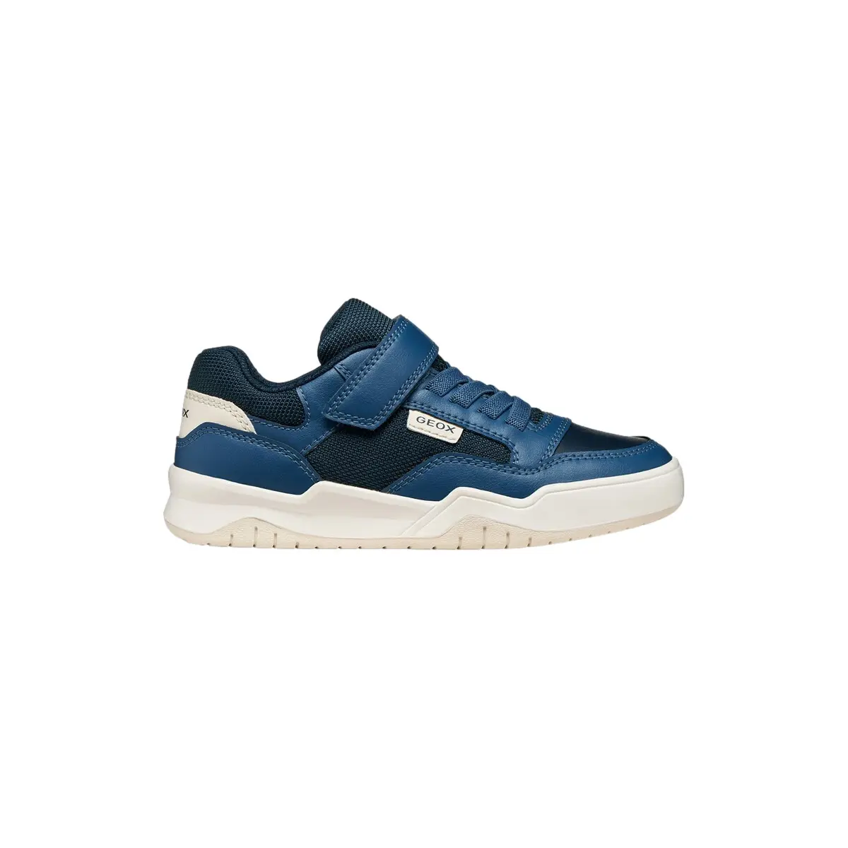 sportisgood978734