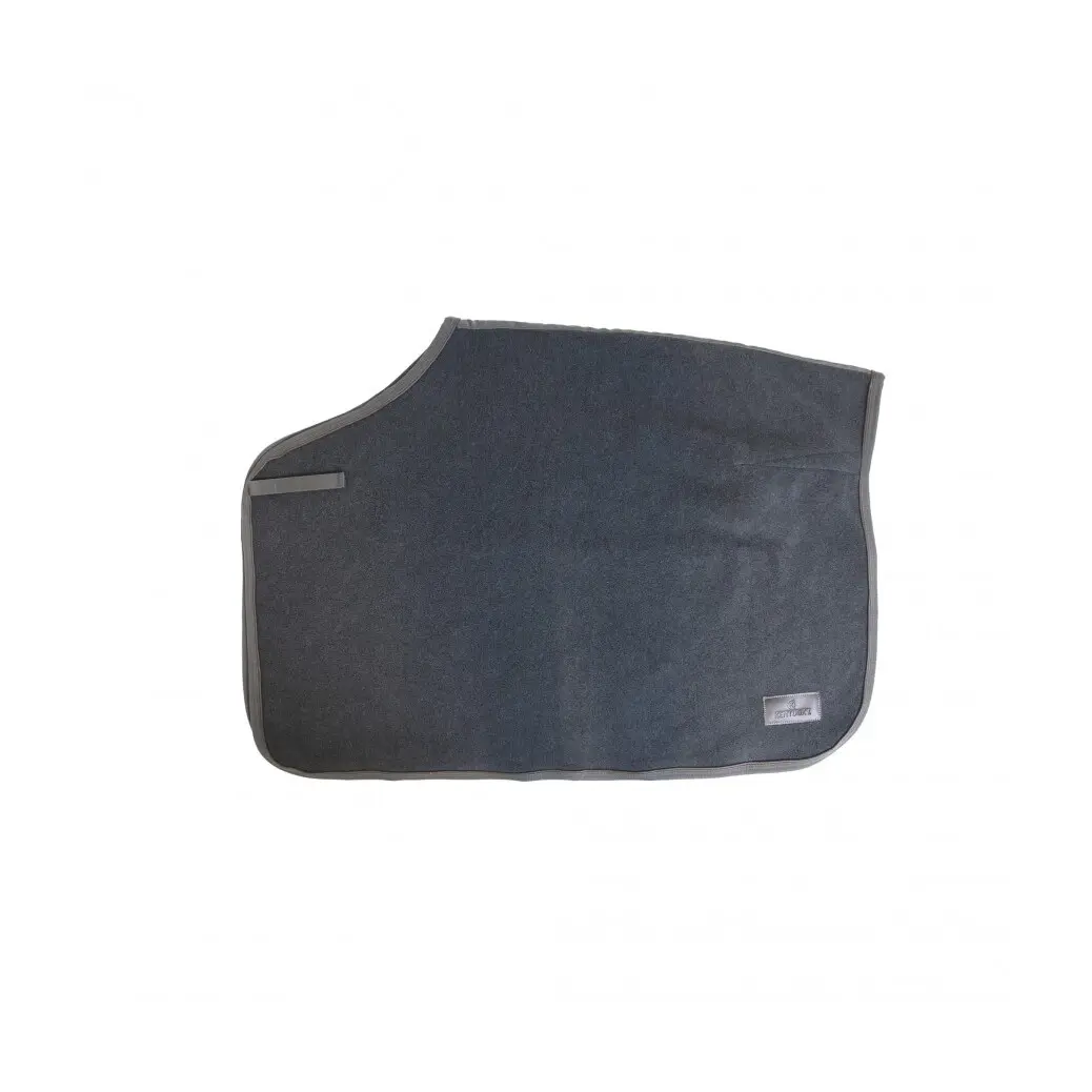 sportisgood984203