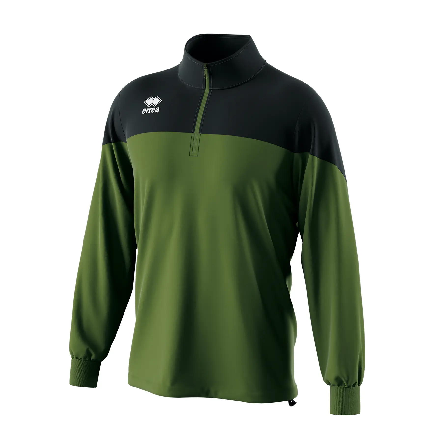 sportisgood985108