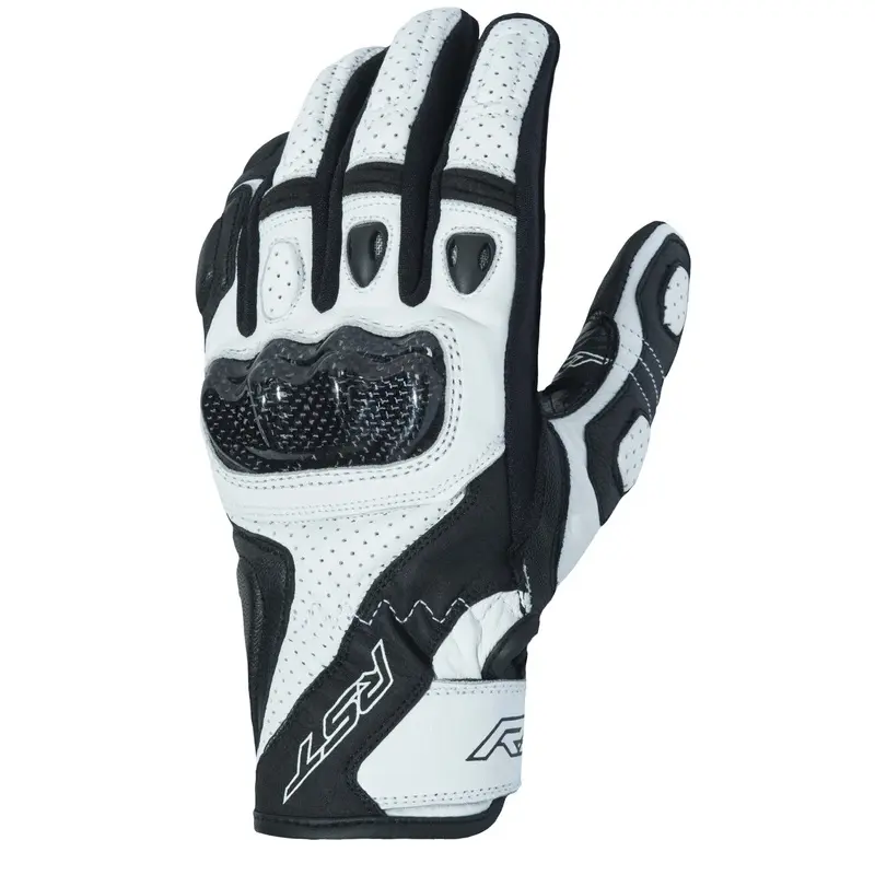 sportisgood988190