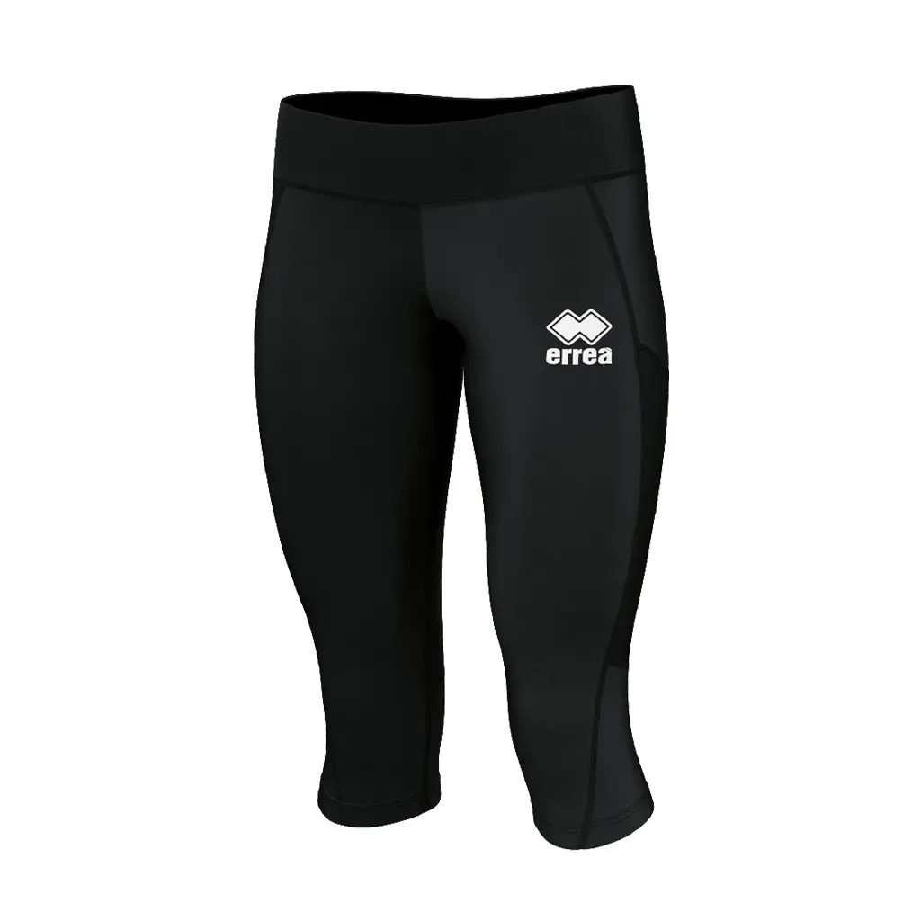 sportisgood988872