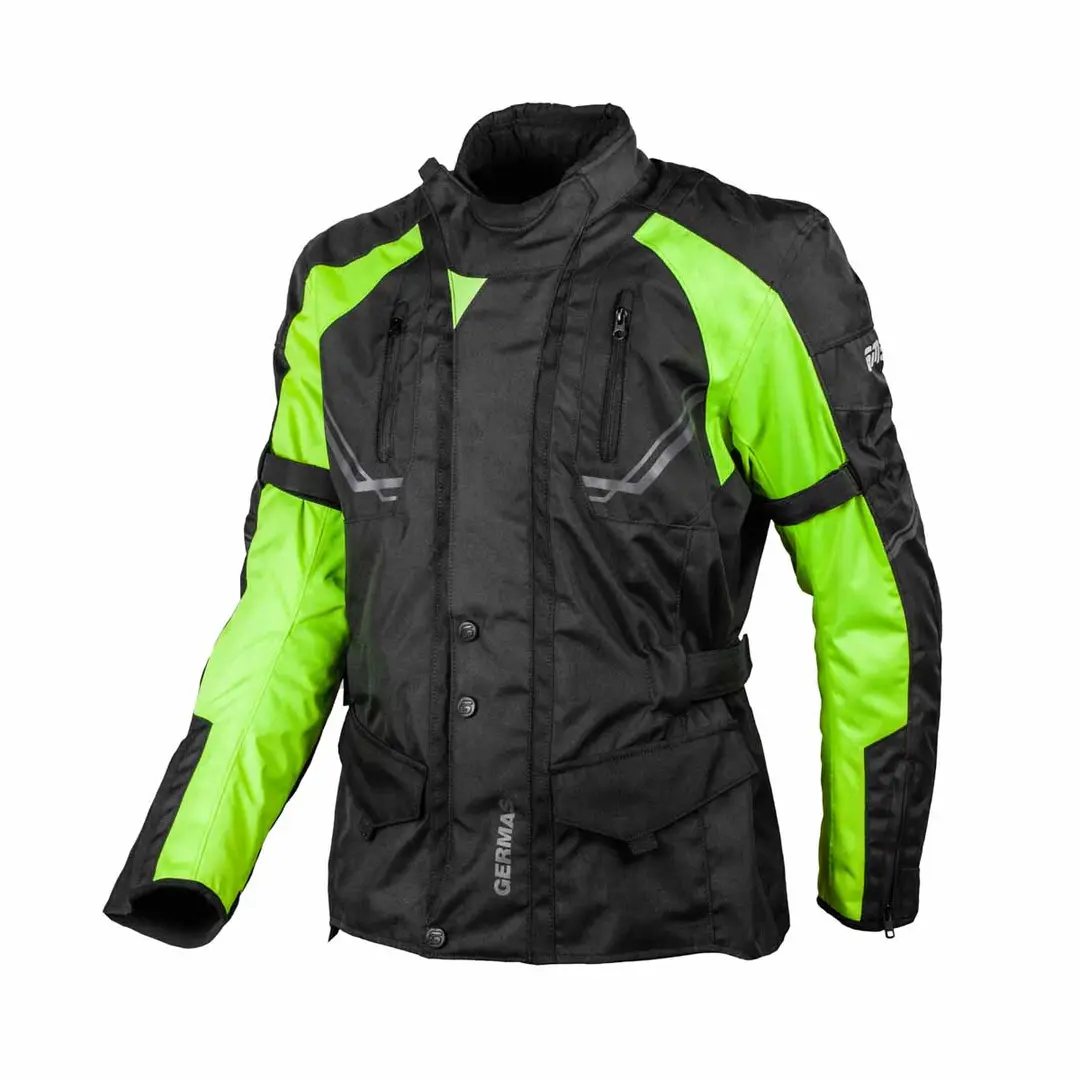 sportisgood989385