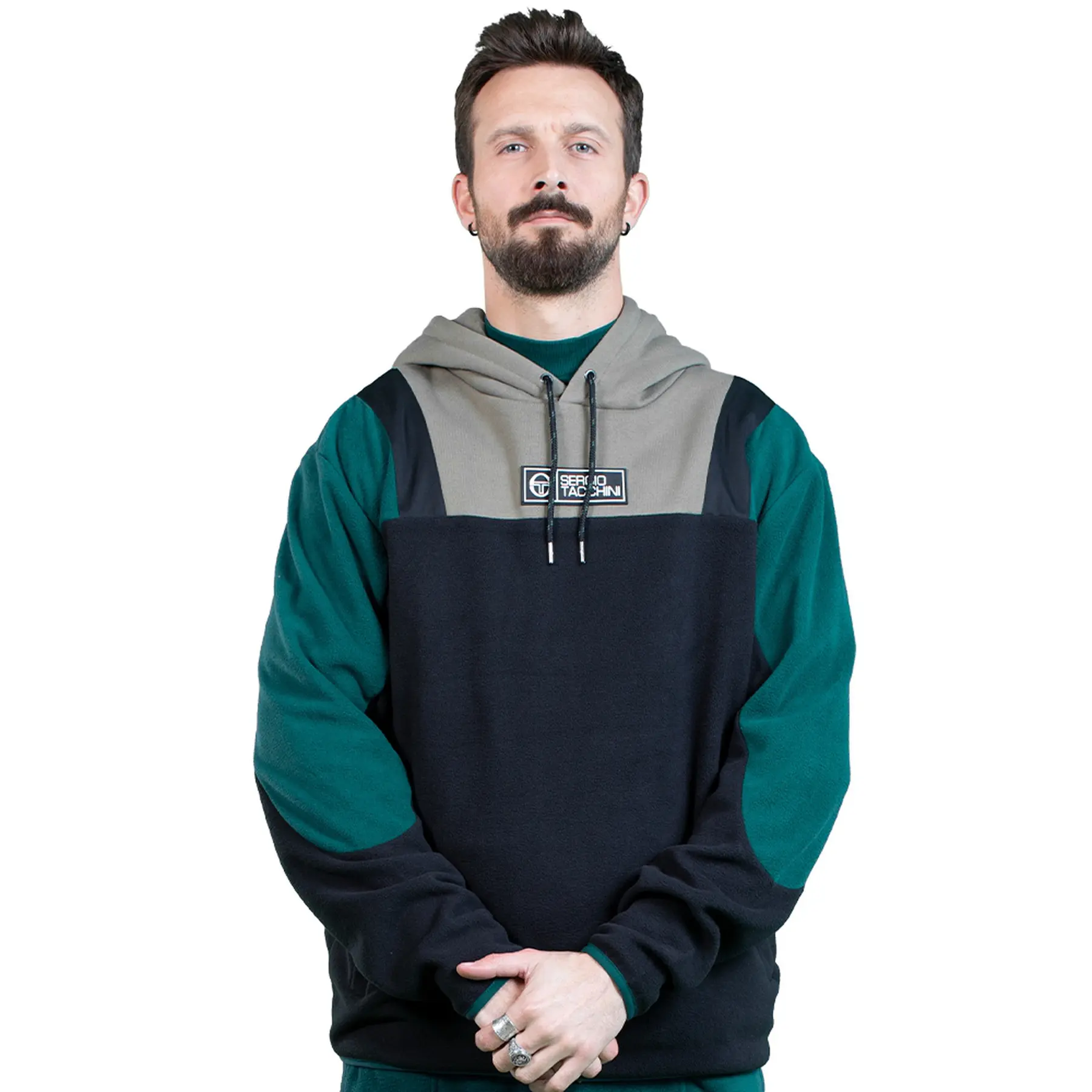 sportisgood990235