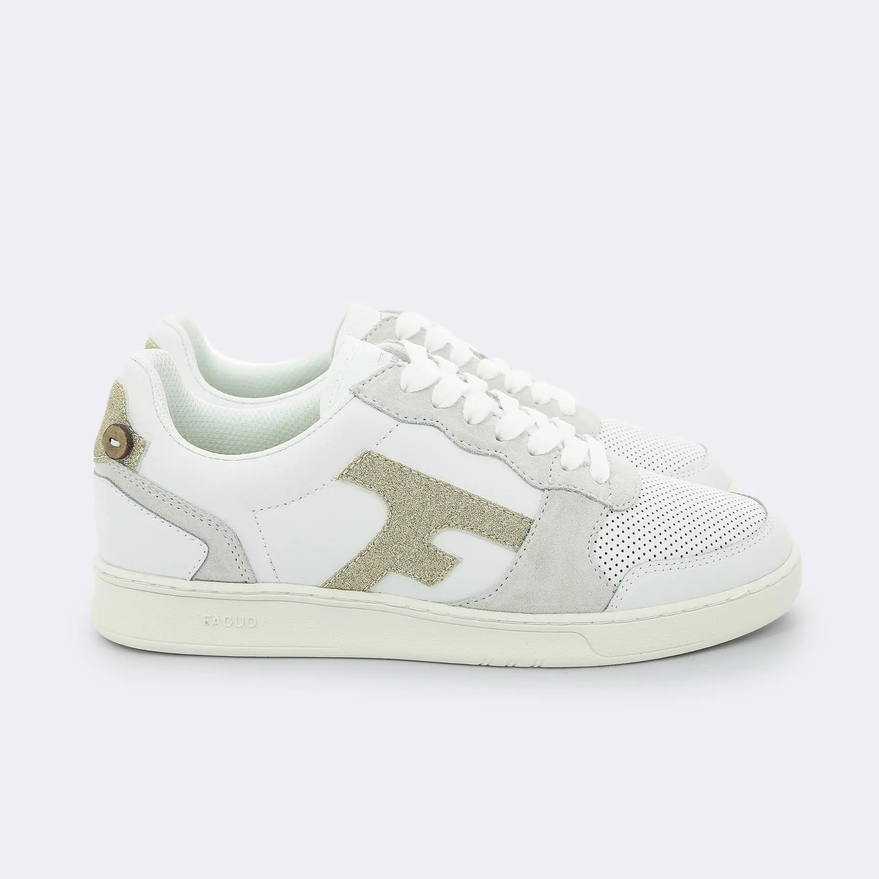 sportisgood992142