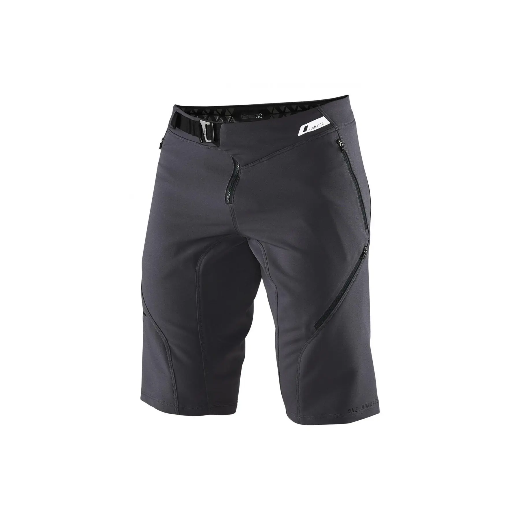 sportisgood992316