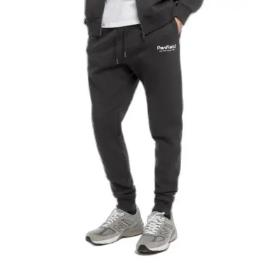sportisgood993080