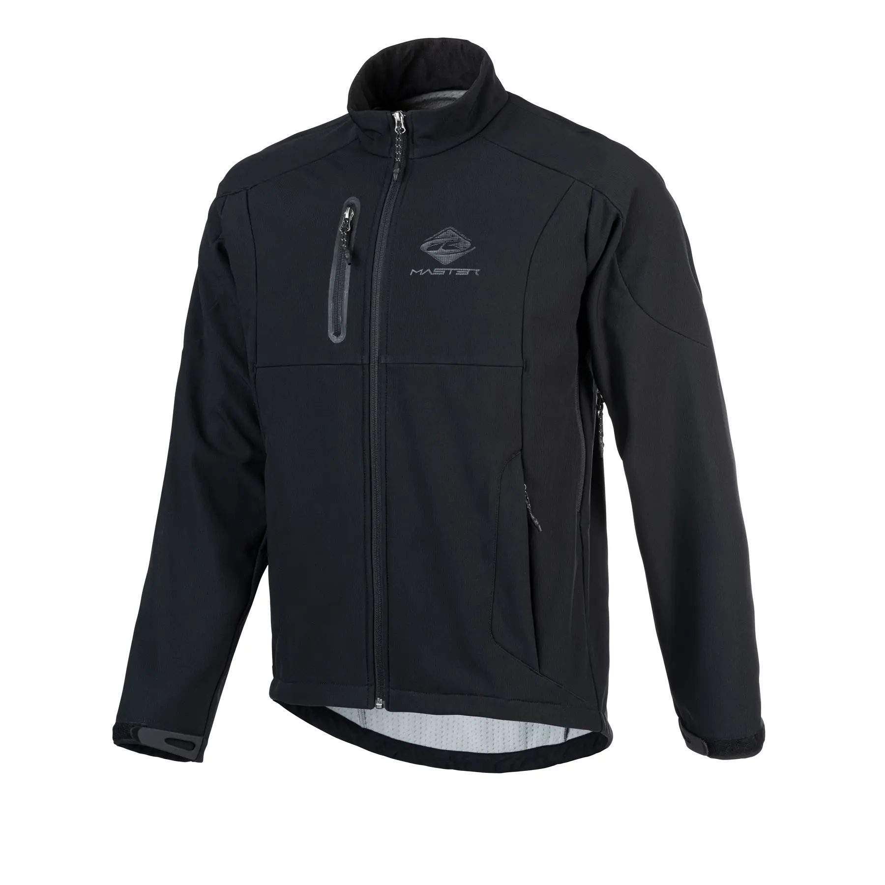 sportisgood995074