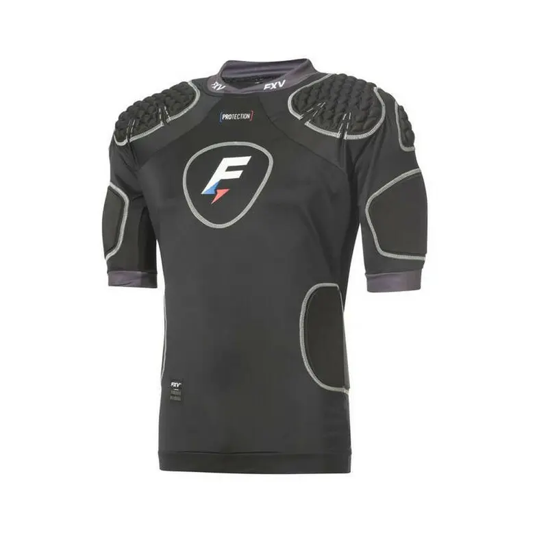 sportisgood998586