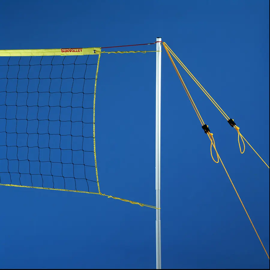 sportisgood999998