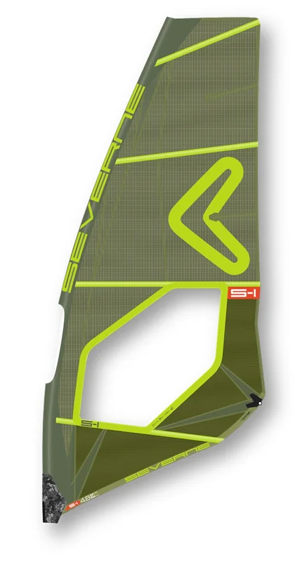 surfdeal1037546