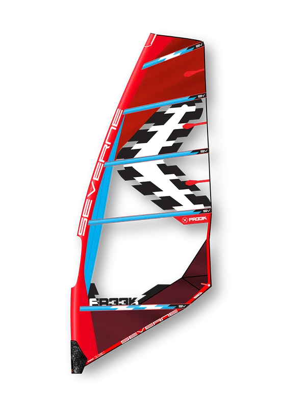 surfdeal1038279