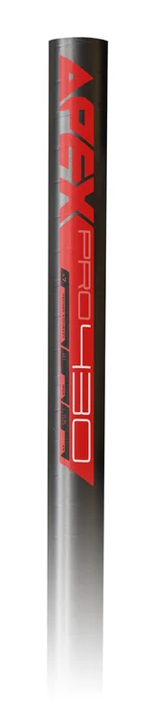 surfdeal1039864